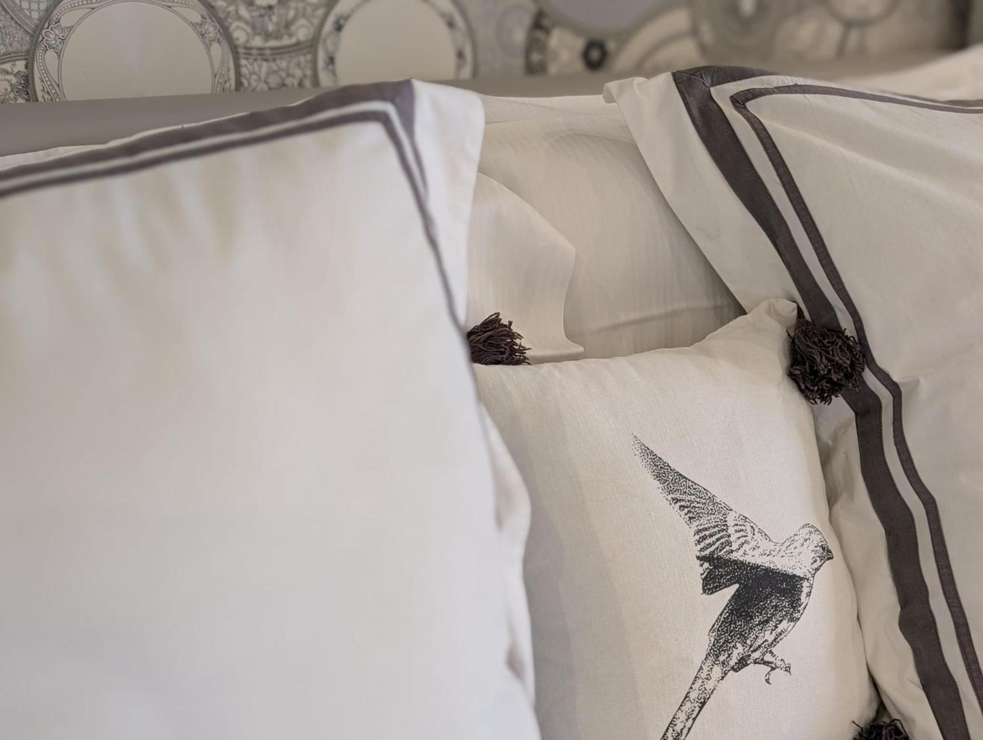 Vernazza Luxury Apartment المظهر الخارجي الصورة