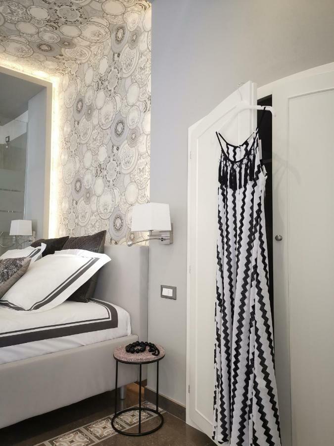 Vernazza Luxury Apartment المظهر الخارجي الصورة